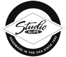 Studio Slips