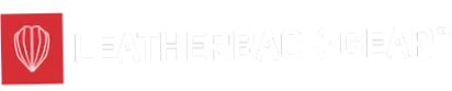 Leatherback Gear