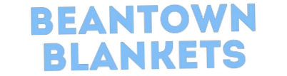 Beantown Blankets