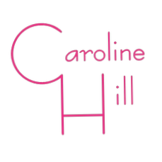 Caroline Hill