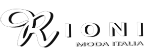 RIONI