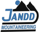 Jandd