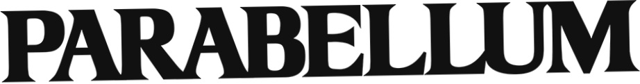 Parabellum
