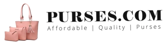 Purses