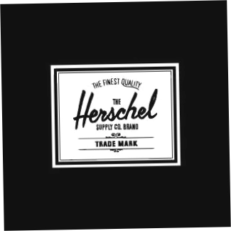 Herschel Supply Co