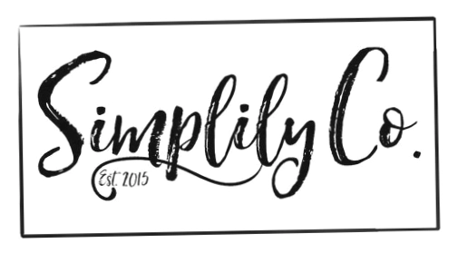 Simplily Co