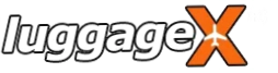 LuggageX