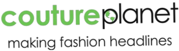 Couture Planet