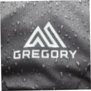 Gregory Packs
