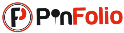 GoPinPro