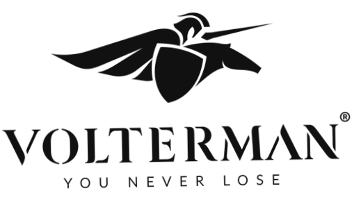Volterman
