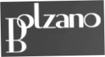 Bolzano
