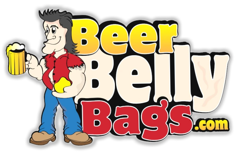 Beer Belly Bags