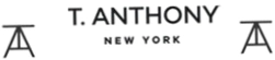T Anthony
