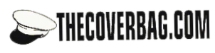 thecoverbag.com