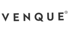 VENQUE.com