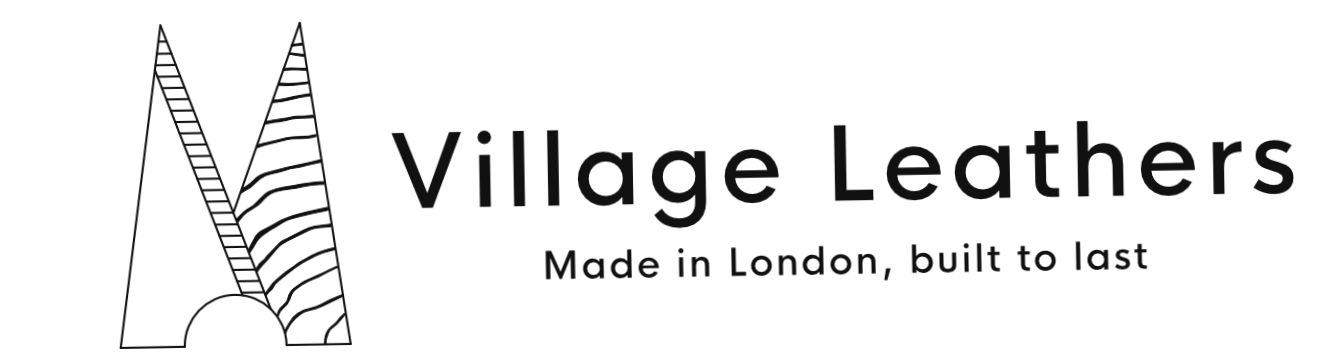 Village Leathers