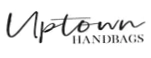Uptown Consignment