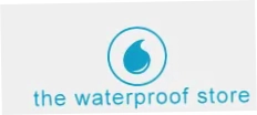 The Waterproof Store