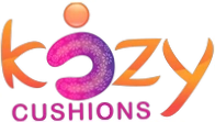 KOZY CUSHIONS