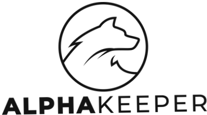 Alpha Keeper