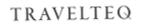 Travelteq