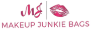 Makeup Junkie Bags