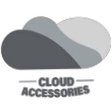 Cloud Accessories