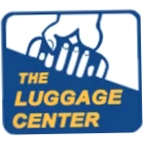 Luggage Center