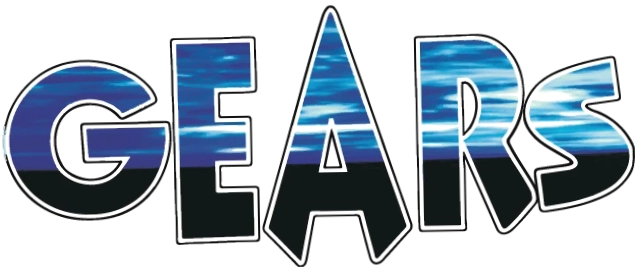 Gears Canada