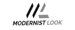 Modernist Look
