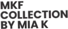 MKF Collection