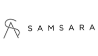 Samsara Luggage