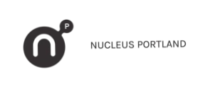 Nucleus Portland