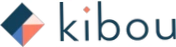 Kibou