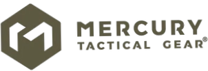 Mercury Tactical Gear