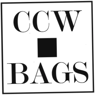 CCW Bags