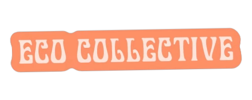 Eco Collective
