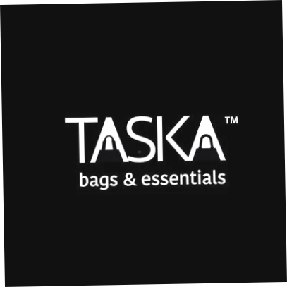 TASKA