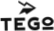 Tashtego
