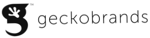 geckobrands