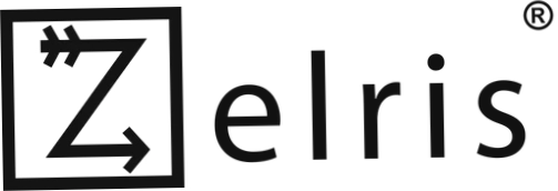Zelris