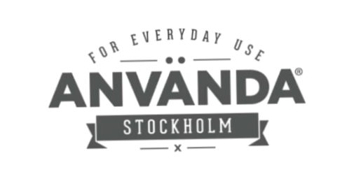Anvanda