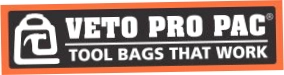 Veto Pro Pac