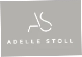 Adelle Stoll