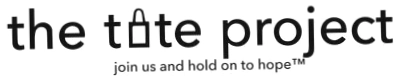 The Tote Project