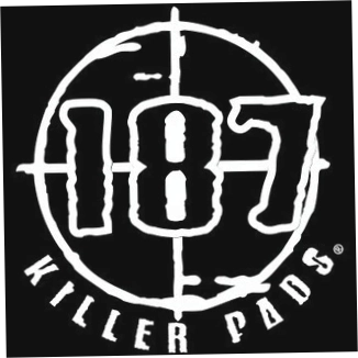 187 Killer Pads