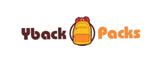Ybackpacks