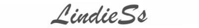 LindieSs