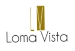 Loma-Vista